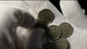 1 рубль 1999 цена. Редкость и сколько у меня таких монет