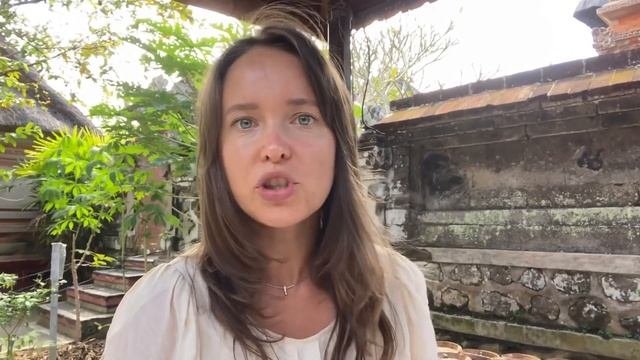 Отдохнуть дешево и со вкусом! / Как купить дешевый тур?