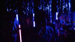 (Cover) Vanilla Sky – Zvenit Yanvarskaya Viuga (Звенит январская вьюга – рок-кавер)