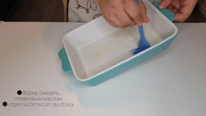 Нуга с орехами/Torrone con noci/Nougat and nuts.