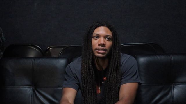 Costa Rica Part 2 (Got stuck in a whirlpool) смотреть онлайн