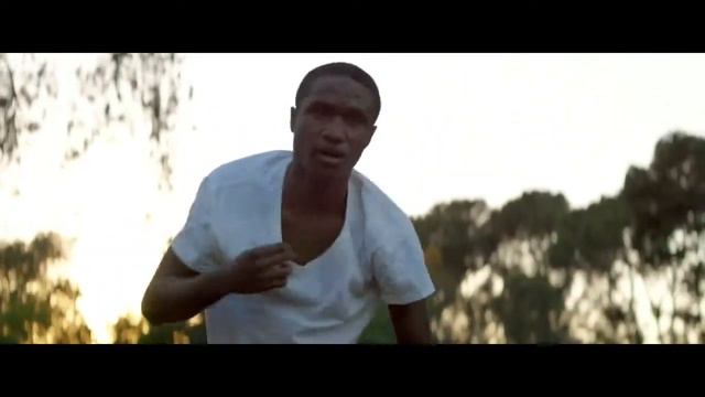 Landon Donovan Gatorade Tribute, Featuring Two HFC Players смотреть онлайн