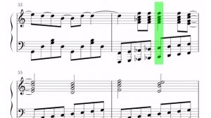 F. R. David - Words (Don't Come Easy) Sheet Music
