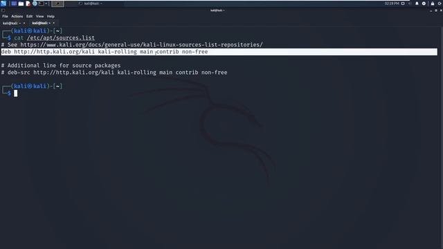 How To Install Gobuster In Kali Quick And Easy (Hindi)