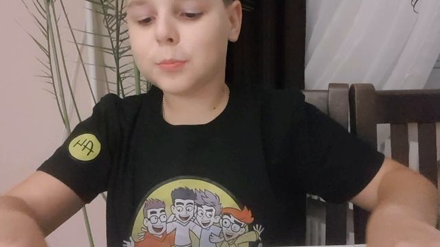 Асмр