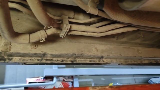 Замена антифриза в Якутске для гибридов и не ТОЛЬКО 89241707815 смотреть онлайн