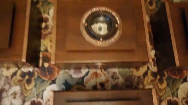 Шкатулки с оковкой, в стиле старинного фотоаппарата (призы в фотоконкурсе) смотреть онлайн