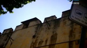 Серийные убийцы «Монстр из Флоренции»