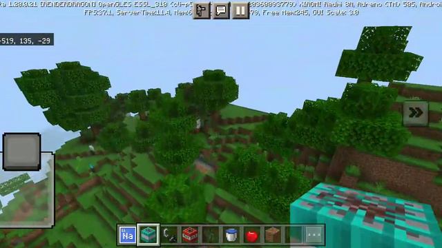 как сделать смертный динамит в майнкрафте смотреть онлайн