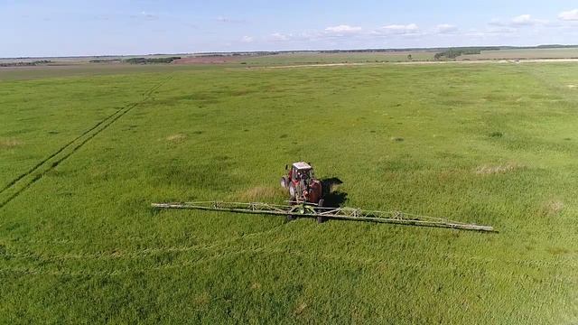 Обработка глифосатом 14 06 2017 смотреть онлайн