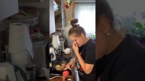 РЫБНЫЕ КОТЛЕТЫ. Рецепт -в описании ссылка