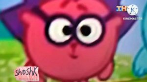 Shoshk club ТНТ 25.03 2024