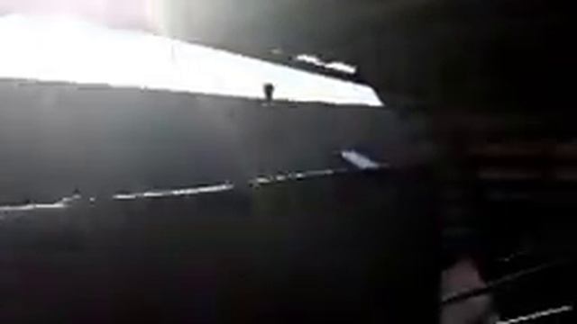 Адлер. Гостевой Дом  Мира 34. Пляж Огонек 10 мин Бассейн на крыше. Трансфер Бесплатно. +79182070046