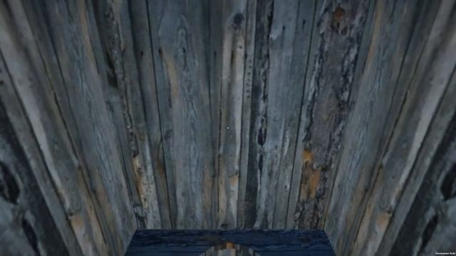 БОЛЬШАЯ КОЛОНКА ДЛЯ КОМПЬЮТЕРА ( My Gaming Club ) смотреть онлайн