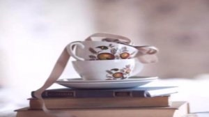 украшение машин на свадьбу своими руками из фатина