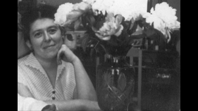 Mira Raiz - Brahms c-Moll op. 101 - Frankfurter Klaviertrio смотреть онлайн