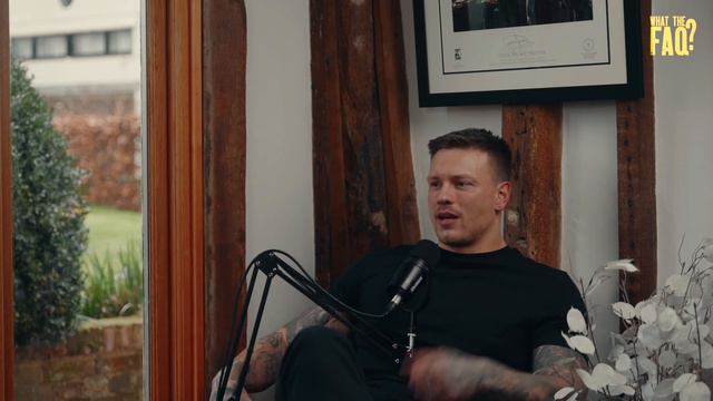 Love Island All Stars, Social Media, 2 Truths 1 Lie || EP 010 смотреть онлайн