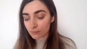 MAC| Обзор помад Velvet teddy, thanks it's mac and smoked almond|  Обзор на Paint pot Groundwork