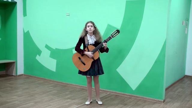 Панамки