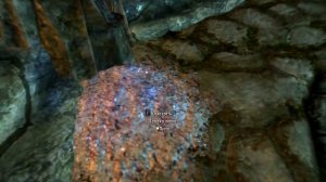 The Elder Scrolls V: Skyrim. Барабан Рьорна. Прохождение от SAFa