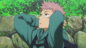 Клипы по Аниме Magic Battle