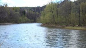 ООПТ Южного Урала. Весь Южный Урал_80