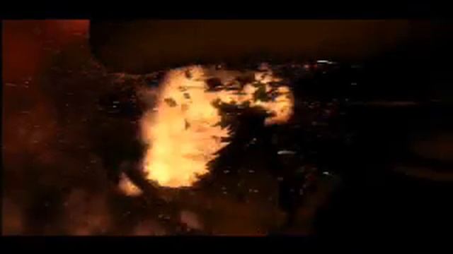 starcraft 2 shimponie смотреть онлайн