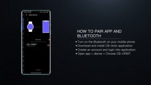 CROSSBEATS ORBIT - USER GUIDE ( How to Connect & Reset )