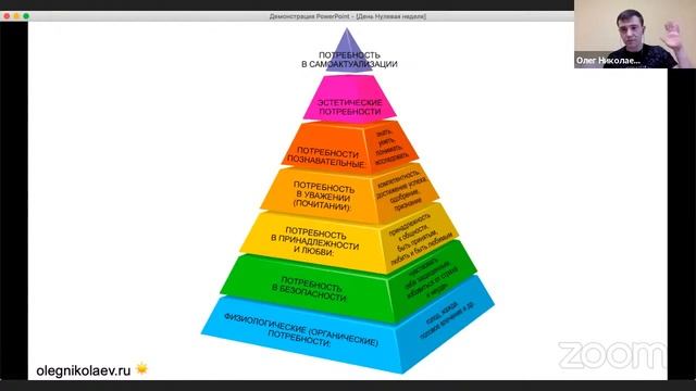 Путь Художника - дополнительный эфир смотреть онлайн