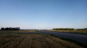 Ультра 115 2020 8