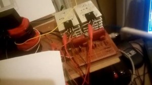 БТГ. Без-гранитный источник Энергии от внеземной цивилизации!