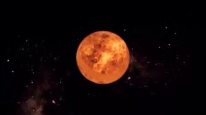 Меркурий туралы сіз білмейтін 8 факт.