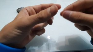 Отводной поводок и сплит-шот! Как сделать эти оснастки. Лайв видео о оснастках!