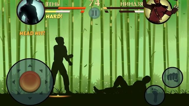 советы для начинающих, как надо играть в шдоу фаит2 смотреть онлайн