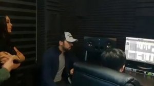 Джонибек и Зулайхо- Юсуф ва Зулайхо