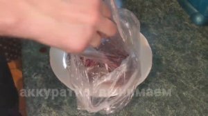 Легкий салат из буряка - быстрый и вкусный рецепт