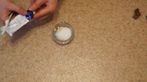 Красим накладку грифа ЗА 100 РУБЛЕЙ!