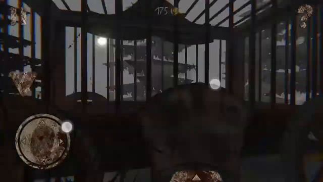 Каждый день во сне. смотреть онлайн