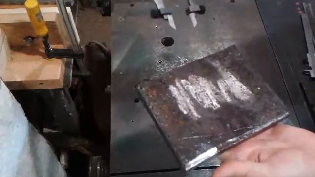 Разметка обзор ,губок к штангенциркулю смотреть онлайн