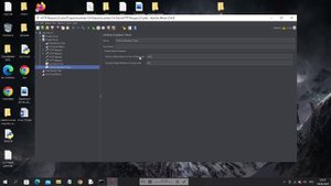 JMeter(Часть №3)