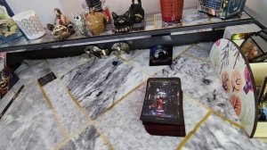 ?⚜️ ВОССТАНОВЛЕНИЕ ПОСЛЕ ЧИСТОК!!! ЧТО НАЧНЁТ ПРИХОДИТЬ В НОРМУ!? #tarot #magic #тарорасклад