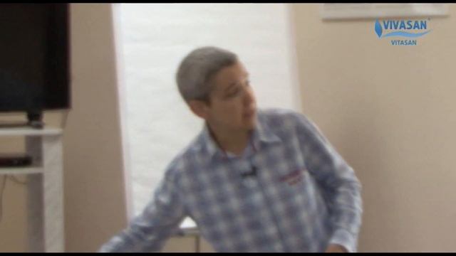 Основы ароматерапии из первых уст - часть 7 смотреть онлайн