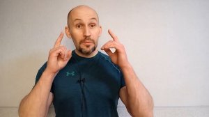 Как в 50 выглядеть на 35 лет. Секреты молодости!