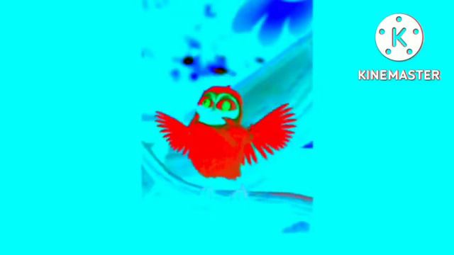 larry bird 2 in g major 5 ^3 смотреть онлайн