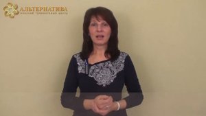 Алла Крылова: "Как поставить счастье на автомат"