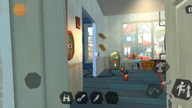 в зарошем парке стоит старинный дом: забиты окна и мрак царит извечно в нём?0 смотреть онлайн