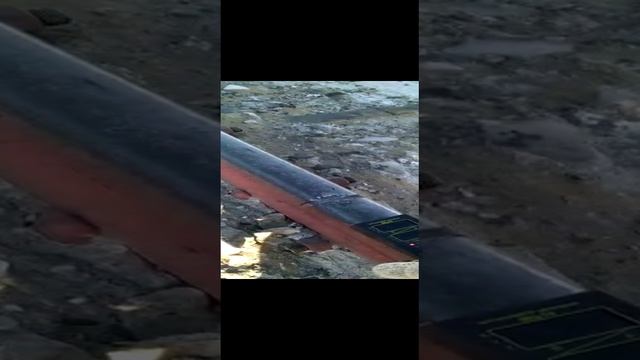 Магнитометр цифровой трехкомпонентный МЦ-70