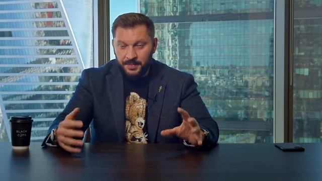 ? № 337 ⚡️ Блокировки мешающие женщине проявить свою женскую сексуальную силу! ⚡️Марк Бартон ⚡️ Пси