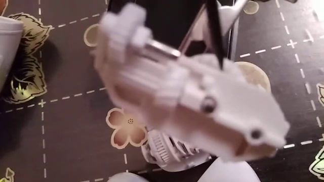 Эпилятор Браун разочаровал((( смотреть онлайн