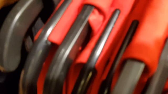 BACK TO SCHOOL Челлендж Собираемся в Школу в MODIS \ Много КАНЦЕЛЯРИИ \ Не угадали с размером смотреть онлайн